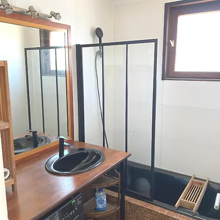 Sci Md Πόρτο Βέκιο