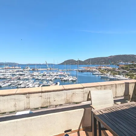 Sci Md * Πόρτο Βέκιο