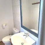 Sci Md * Porto-Vecchio (Corsica)