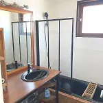 Sci Md Porto-Vecchio (Corsica)