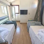 Sci Md * Porto-Vecchio (Corsica)