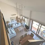 Sci Md Daire Porto-Vecchio (Corsica)