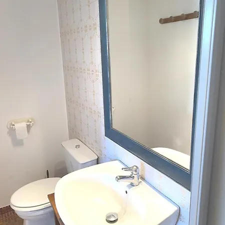 Sci Md * Porto-Vecchio (Corsica)