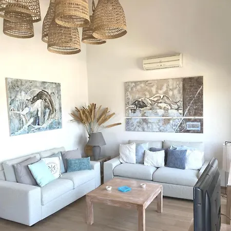 Sci Md Porto-Vecchio (Corsica)