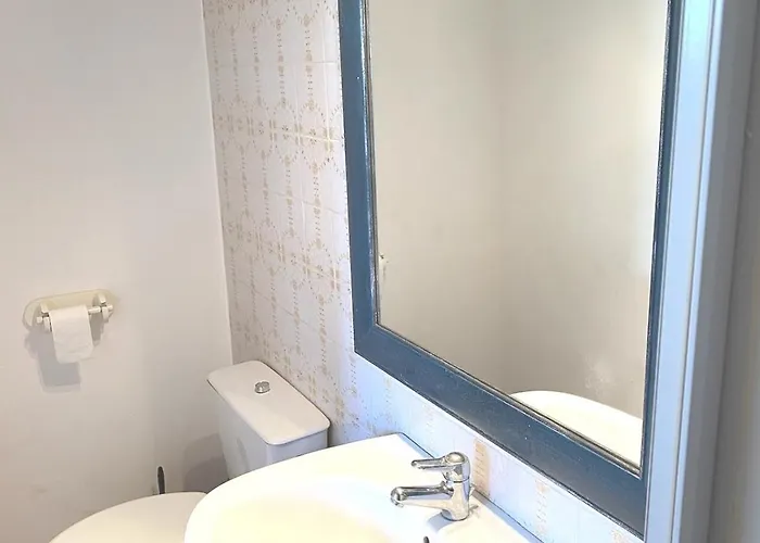 Sci Md * Porto-Vecchio (Corsica)