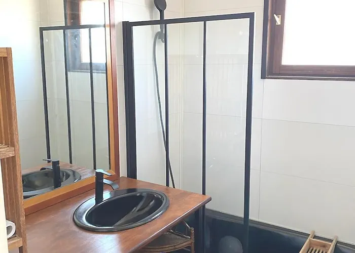 Sci Md Porto-Vecchio (Corsica)