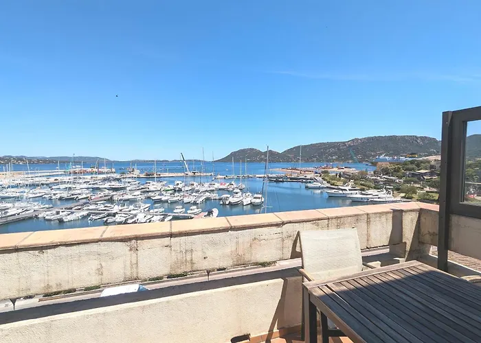 Sci Md * Porto-Vecchio (Corsica)